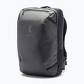 Plecak turystyczny Cotopaxi Allpa Travel Pack 35 l cotopaxi black 2