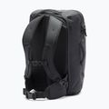 Plecak podróżny Cotopaxi Allpa Travel Pack 35 l cotopaxi black 3