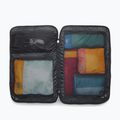 Plecak podróżny Cotopaxi Allpa Travel Pack 35 l cotopaxi black 4