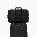 Plecak podróżny Cotopaxi Allpa Travel Pack 35 l cotopaxi black 9
