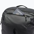 Plecak turystyczny Cotopaxi Allpa Travel Pack 35 l cotopaxi black 5