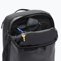 Plecak podróżny Cotopaxi Allpa Travel Pack 35 l cotopaxi black 6