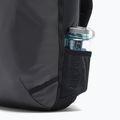 Plecak turystyczny Cotopaxi Allpa Travel Pack 35 l cotopaxi black 7