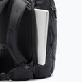 Plecak podróżny Cotopaxi Allpa Travel Pack 35 l cotopaxi black 8