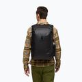 Plecak podróżny Cotopaxi Allpa Travel Pack 35 l cotopaxi black 10