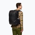 Plecak turystyczny Cotopaxi Allpa Travel Pack 35 l cotopaxi black 12