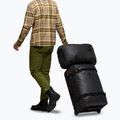Plecak turystyczny Cotopaxi Allpa Travel Pack 35 l cotopaxi black 14