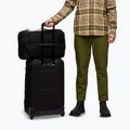 Plecak turystyczny Cotopaxi Allpa Travel Pack 35 l cotopaxi black 15