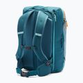 Plecak podróżny Cotopaxi Allpa Travel Pack 35 l blue spruce/abyss 2