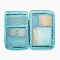 Plecak turystyczny Cotopaxi Allpa Travel Pack 35 l blue spruce/abyss 3