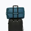 Plecak podróżny Cotopaxi Allpa Travel Pack 35 l blue spruce/abyss 4