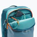Plecak turystyczny Cotopaxi Allpa Travel Pack 35 l blue spruce/abyss 6