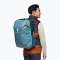 Plecak turystyczny Cotopaxi Allpa Travel Pack 35 l blue spruce/abyss 9