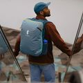 Plecak podróżny Cotopaxi Allpa Travel Pack 35 l blue spruce/abyss 13