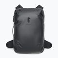 Plecak turystyczny Cotopaxi Allpa Travel Pack 42 l cotopaxi black