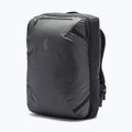 Plecak podróżny Cotopaxi Allpa Travel Pack 42 l cotopaxi black 2