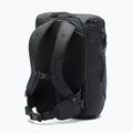 Plecak podróżny Cotopaxi Allpa Travel Pack 42 l cotopaxi black 3