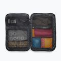 Plecak turystyczny Cotopaxi Allpa Travel Pack 42 l cotopaxi black 4