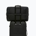 Plecak podróżny Cotopaxi Allpa Travel Pack 42 l cotopaxi black 9