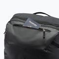 Plecak turystyczny Cotopaxi Allpa Travel Pack 42 l cotopaxi black 5
