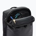 Plecak turystyczny Cotopaxi Allpa Travel Pack 42 l cotopaxi black 6