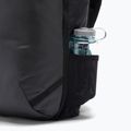 Plecak turystyczny Cotopaxi Allpa Travel Pack 42 l cotopaxi black 7
