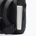 Plecak podróżny Cotopaxi Allpa Travel Pack 42 l cotopaxi black 8