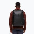Plecak podróżny Cotopaxi Allpa Travel Pack 42 l cotopaxi black 10