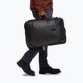 Plecak turystyczny Cotopaxi Allpa Travel Pack 42 l cotopaxi black 15