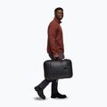 Plecak turystyczny Cotopaxi Allpa Travel Pack 42 l cotopaxi black 16