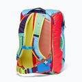 Plecak turystyczny Cotopaxi Allpa Travel Pack 42 l blue spruce/abyss 2