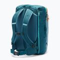 Plecak turystyczny Cotopaxi Allpa Travel Pack 42 l blue spruce/abyss 2