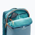 Plecak podróżny Cotopaxi Allpa Travel Pack 42 l blue spruce/abyss 4