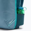 Plecak turystyczny Cotopaxi Allpa Travel Pack 42 l blue spruce/abyss 6