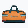 Torba podróżna Cotopaxi Allpa Duffel Bag 50 l tamarindo/abyss 3