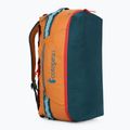 Torba podróżna Cotopaxi Allpa Duffel Bag 50 l tamarindo/abyss 7