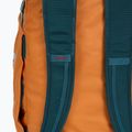 Torba podróżna Cotopaxi Allpa Duffel Bag 50 l tamarindo/abyss 9