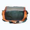Torba podróżna Cotopaxi Allpa Duffel Bag 50 l tamarindo/abyss 10