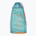 Torba podróżna Cotopaxi Allpa Duffel Bag 50 l tamarindo/abyss 11