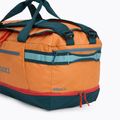 Torba podróżna Cotopaxi Allpa Duffel 70 l tamarindo/abyss 4