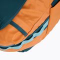 Torba podróżna Cotopaxi Allpa Duffel 70 l tamarindo/abyss 5