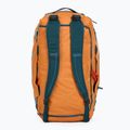 Torba podróżna Cotopaxi Allpa Duffel 70 l tamarindo/abyss 7