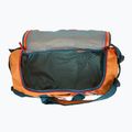 Torba podróżna Cotopaxi Allpa Duffel 70 l tamarindo/abyss 9