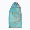 Torba podróżna Cotopaxi Allpa Duffel 70 l tamarindo/abyss 10
