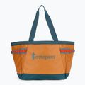Torba Cotopaxi Allpa Gear Hauler Tote 30 l tamarindo/abyss