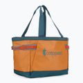Torba Cotopaxi Allpa Gear Hauler Tote 30 l tamarindo/abyss 2