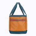 Torba Cotopaxi Allpa Gear Hauler Tote 30 l tamarindo/abyss 3