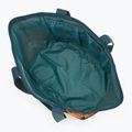 Torba Cotopaxi Allpa Gear Hauler Tote 30 l tamarindo/abyss 4