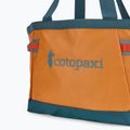 Torba Cotopaxi Allpa Gear Hauler Tote 30 l tamarindo/abyss 5