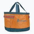 Torba Cotopaxi Allpa Gear Hauler Tote 60 l tamarindo/abyss 2